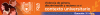 Slider Mooc